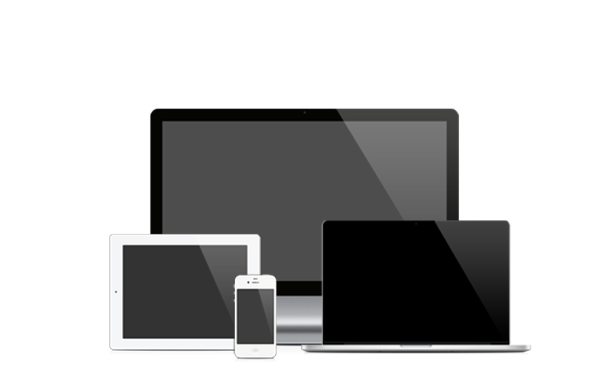 穿锁加速器官方下载